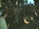 Centralne Ogrzewanie PUNK koncert WCK Wejherowo 24.04.1993