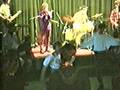 videos de Centralne Ogrzewanie PUNK koncert WCK Wejherowo 24.04.1993