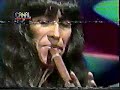 AWATIÑAS - CANTO A LA PACHAMAMA