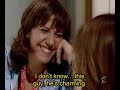 Hospital Central - Maca Esther 10x06 - English Hospital Central - Maca Esther 10x06 - English