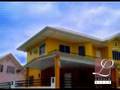 Mediatrix Homes Inc Corporate Video
