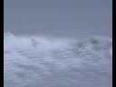 surf la couarde 31. oct 2008