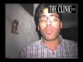 Daniel Jadue (PC), postulante a alcalde por Recoleta