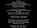 Jesuitas. Espiritualidad Ignaciana - 03