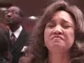 sunday morning worship at the west angeles church of god in christ, where bishop charles e. blake presides. praise and worship lead by david daughtry - mass choir under the direction of jason white.