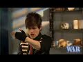 Chaser - Emo Washing Powder Chaser - Emo Washing Powder
