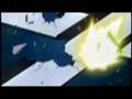 1UD 080907 HELLSING OVA series CM  INTEGRAL