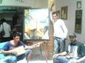 SIDKIR sama7 -cheba zahwania-