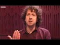 Big Bang Day - Steve Punt - BBC Radio 4 Big Bang Day - Steve Punt - BBC Radio 4