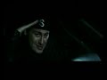 Capital-T - Ku Jon Paret [Official Video] [HQ]