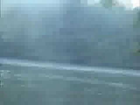 Krumme Lanke im September