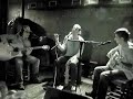 Animal jazz pervyi (first)