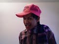 This is a promo vid for the FUZ Event on March 13 2009 Abyss Nightclub 146 S Murphy Ave Sunnyvale, CA 94086 Performances By Pandora's Myth, Silhouette, and Soulidified by SOUL NATION not sure about cover charge. the song playing is my cover of Day N Nite by Kid Cudi #44 - Most Discussed (This Week 020809) - Travel & Events #44 - Most Viewed (This Week 020809) - Travel & Events #17 - Top Favorited (This Week 020809) - Travel & Events #79 - Top Favorited (This Month 020809) - Travel & Events #27 - Top Rated (This Week 020809) - Travel & Events
