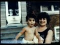 Apariciones de fantasmas