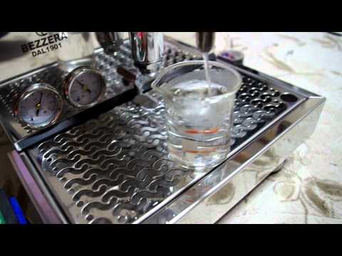 how to control pwm pump