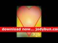 HEART - THE JODY BUNTING WEIGHT LOSS HEART - jodybun.com/heart.JPG HEART - THE JODY BUNTING WEIGHT LOSS HEART - jodybun.com/heart.JPG