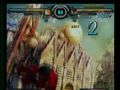 Ruu (BR) vs CPO (PO)
