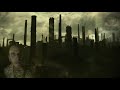 LARVA - My Old Demons