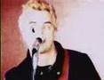 Geek Stink Breath - Green Day
