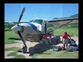 bolivia 2008