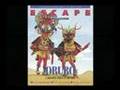 Bolivia - YouTube