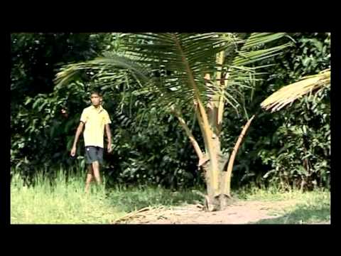 Raju Samtani - This is a story abt frndship..the msg is if there is a gud friend in you life to support you, you can over come even the toughest times of your life.