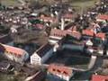 Ballooning in Bavaria - Don Bosco Ballonfahrt in Buxheim