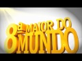 Santesso - Vídeo Inst. Lupus Alimentos - 2011