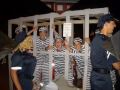 Fiestas de beriain