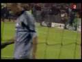 om-valence