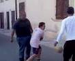 CILLO ZUFFA E TOMMY SI SFIDANO A MANINO DI BORGO SAN LORENZO