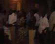 Les Compagnons de la Joie Congo Brazzaville