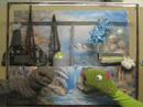 Olli, Polli und Hubert (extended-raw-cut)