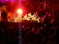 Eddie Vedder & Ben Harper - Masters of War - Lollapalooza 07