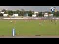 Przygotowania Unii Tarn�w, dzie? 3