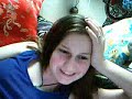 New ADHD Medication, Insomnia, AKON, & Gardening!