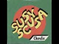 Charlie - Susy Scusa (1988) Charlie - Susy Scusa (1988)