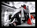 Chevrolet - Shaadi Ad for Indian market