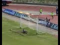 BEROE-CSKA BEROE-CSKA