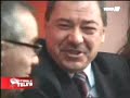 Paşaport de europarlamentar
