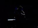 ricky martin en concierto en alicante
