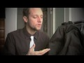 In The Air - Boulevard De La Critique  22