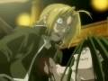 fullmetal alchamist last night