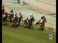 20061126: 5� carrera (LOURIVAL)