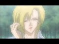 An AMV montage regarding the Gungrave series. Made it last summer.