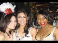 A Las Vegas New Years for 2009
