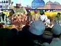 Okarvi sahab.3gp