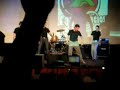 Encontro Nacional de Campin�cios 2008