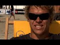 Palmolive Kitesurf Worldcup 2010 Day #7