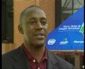 Global Renewable Energy Forum 2008 (short version)